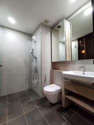 Terrene At Bukit Timah (D21), Condominium #460564201